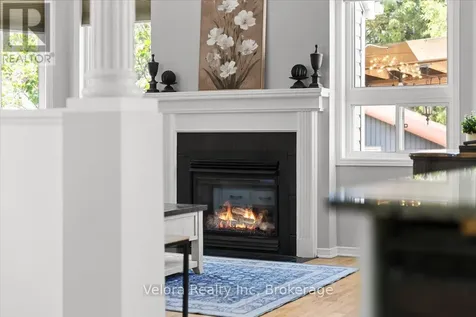 234 Deercroft Avenue Ottawa ON K2J 5K1