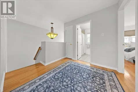 234 Deercroft Avenue Ottawa ON K2J 5K1