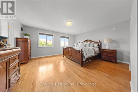 234 Deercroft Avenue Ottawa ON K2J 5K1