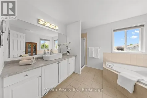 234 Deercroft Avenue Ottawa ON K2J 5K1