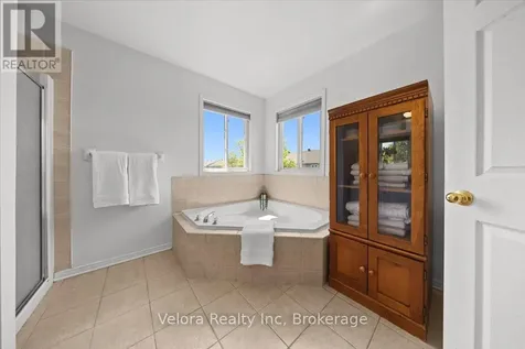 234 Deercroft Avenue Ottawa ON K2J 5K1