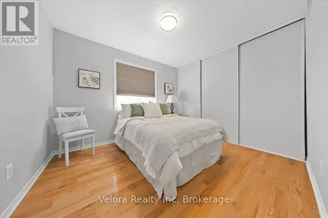 234 Deercroft Avenue Ottawa ON K2J 5K1