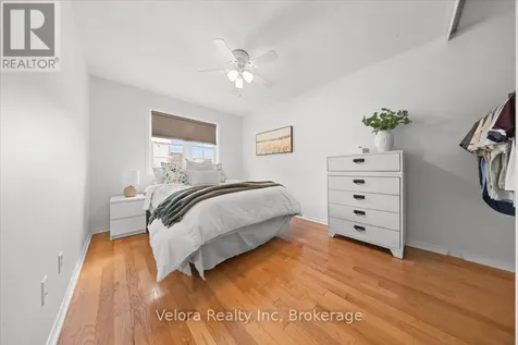 234 Deercroft Avenue Ottawa ON K2J 5K1