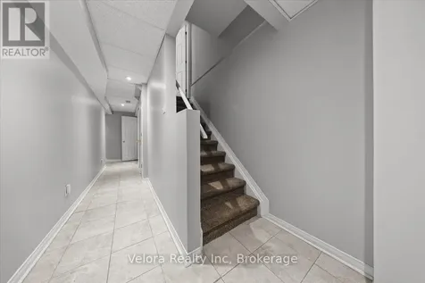 234 Deercroft Avenue Ottawa ON K2J 5K1