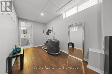 234 Deercroft Avenue Ottawa ON K2J 5K1