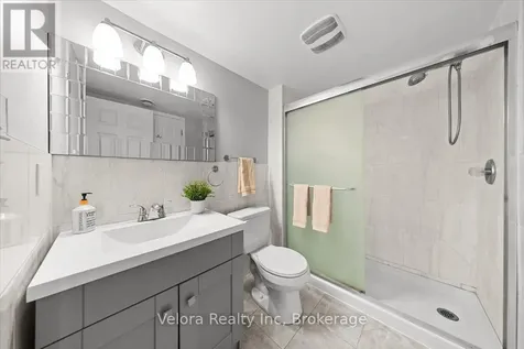 234 Deercroft Avenue Ottawa ON K2J 5K1