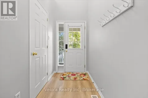 234 Deercroft Avenue Ottawa ON K2J 5K1