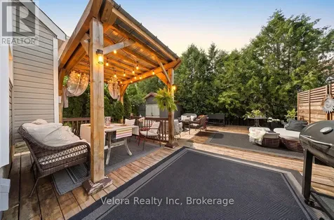 234 Deercroft Avenue Ottawa ON K2J 5K1