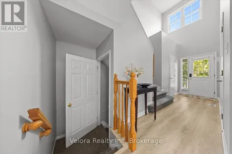 234 Deercroft Avenue Ottawa ON K2J 5K1
