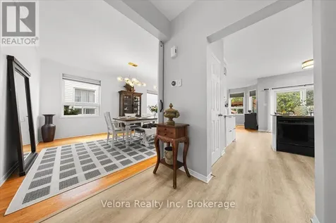 234 Deercroft Avenue Ottawa ON K2J 5K1