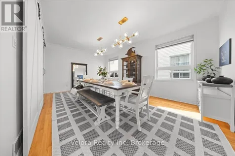 234 Deercroft Avenue Ottawa ON K2J 5K1