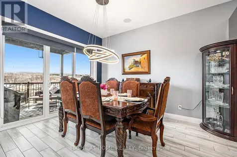 1073 Diamond Street Clarence-rockland ON K4K 0J1