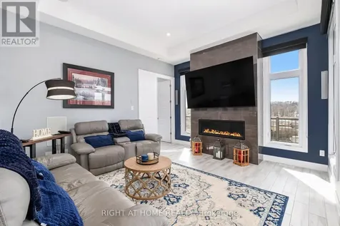 1073 Diamond Street Clarence-rockland ON K4K 0J1