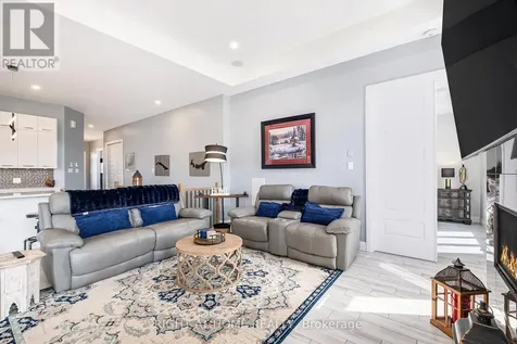 1073 Diamond Street Clarence-rockland ON K4K 0J1