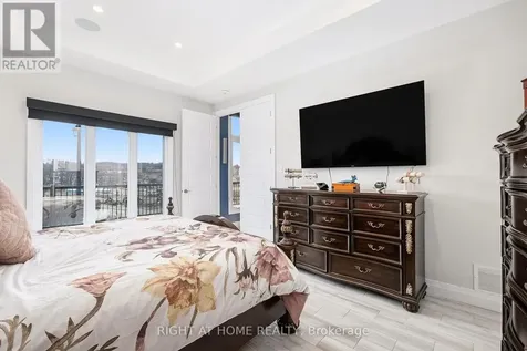 1073 Diamond Street Clarence-rockland ON K4K 0J1