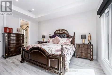 1073 Diamond Street Clarence-rockland ON K4K 0J1