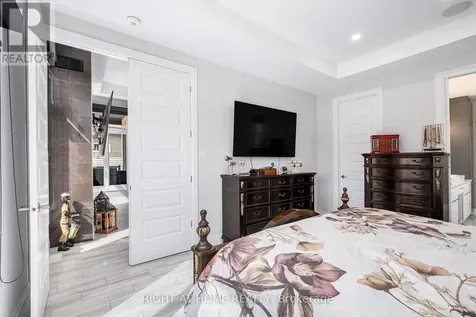 1073 Diamond Street Clarence-rockland ON K4K 0J1