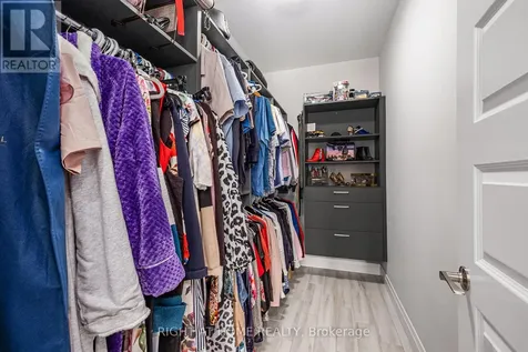 1073 Diamond Street Clarence-rockland ON K4K 0J1