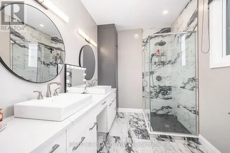 1073 Diamond Street Clarence-rockland ON K4K 0J1