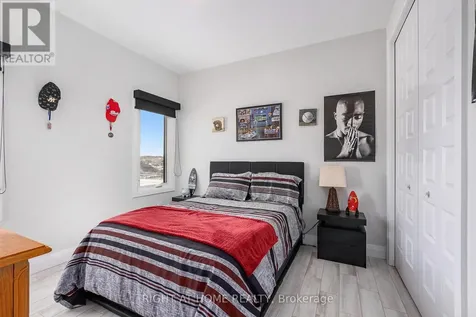 1073 Diamond Street Clarence-rockland ON K4K 0J1