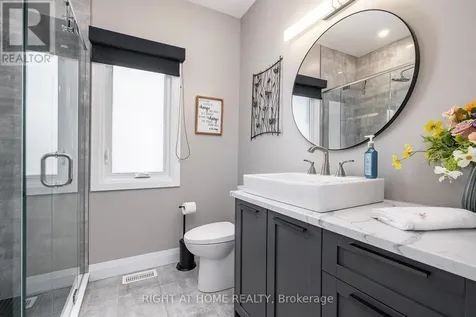 1073 Diamond Street Clarence-rockland ON K4K 0J1