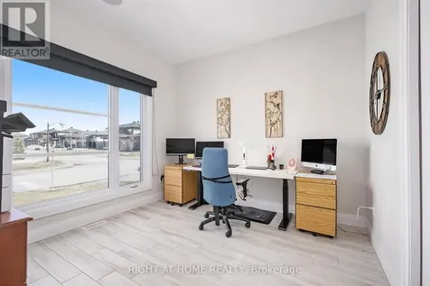 1073 Diamond Street Clarence-rockland ON K4K 0J1