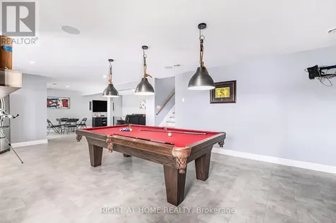 1073 Diamond Street Clarence-rockland ON K4K 0J1