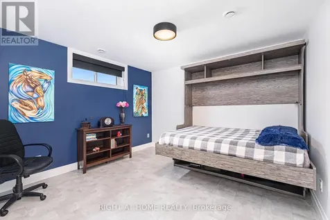 1073 Diamond Street Clarence-rockland ON K4K 0J1