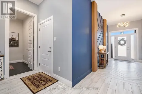 1073 Diamond Street Clarence-rockland ON K4K 0J1
