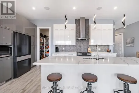 1073 Diamond Street Clarence-rockland ON K4K 0J1