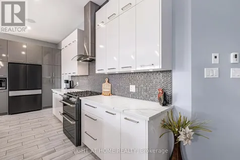 1073 Diamond Street Clarence-rockland ON K4K 0J1
