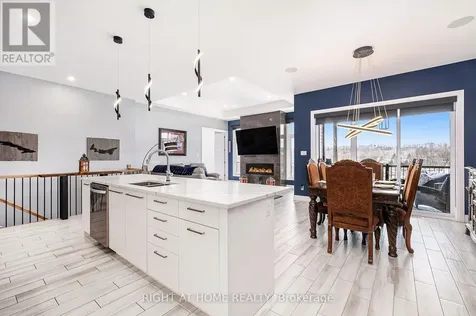 1073 Diamond Street Clarence-rockland ON K4K 0J1