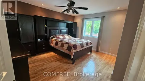 410 Marc Andre Street Hawkesbury ON K6A 0A5