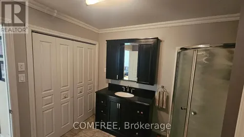 410 Marc Andre Street Hawkesbury ON K6A 0A5