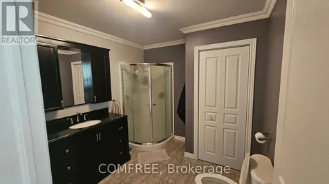 410 Marc Andre Street Hawkesbury ON K6A 0A5