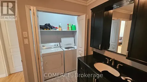 410 Marc Andre Street Hawkesbury ON K6A 0A5