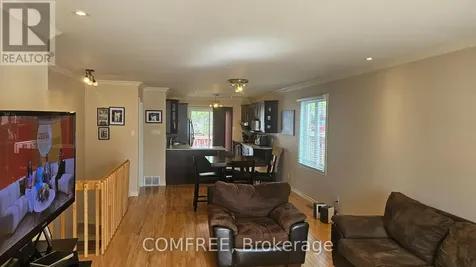 410 Marc Andre Street Hawkesbury ON K6A 0A5