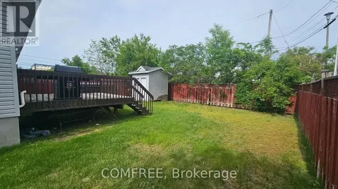 410 Marc Andre Street Hawkesbury ON K6A 0A5