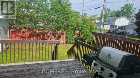 410 Marc Andre Street Hawkesbury ON K6A 0A5
