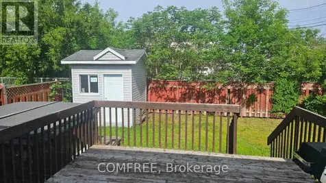 410 Marc Andre Street Hawkesbury ON K6A 0A5