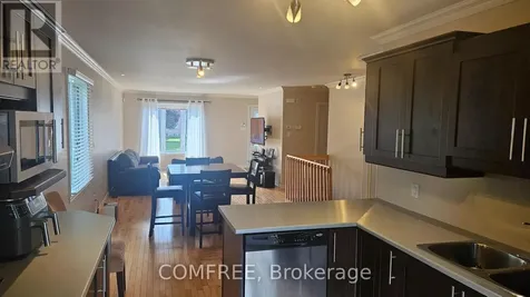 410 Marc Andre Street Hawkesbury ON K6A 0A5