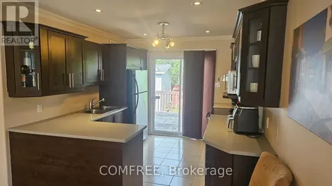 410 Marc Andre Street Hawkesbury ON K6A 0A5