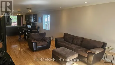 410 Marc Andre Street Hawkesbury ON K6A 0A5