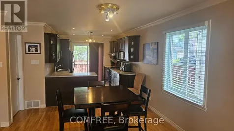 410 Marc Andre Street Hawkesbury ON K6A 0A5