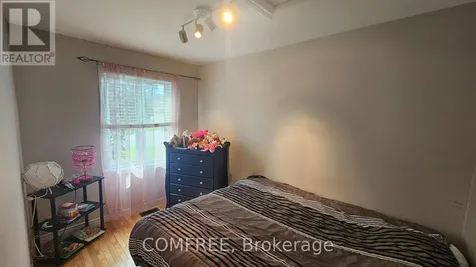 410 Marc Andre Street Hawkesbury ON K6A 0A5