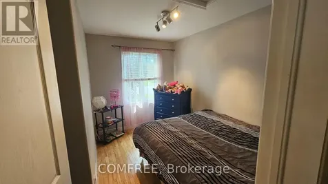 410 Marc Andre Street Hawkesbury ON K6A 0A5