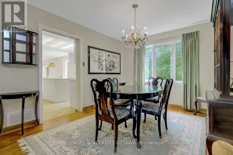 210 Cypress Court Ottawa ON K2H 8Z8