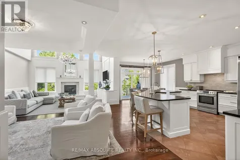 414 Landswood Way Ottawa ON K2S 0A3