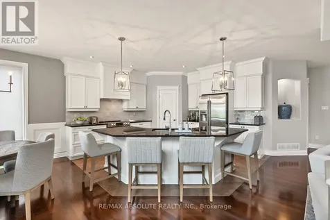 414 Landswood Way Ottawa ON K2S 0A3
