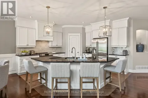 414 Landswood Way Ottawa ON K2S 0A3